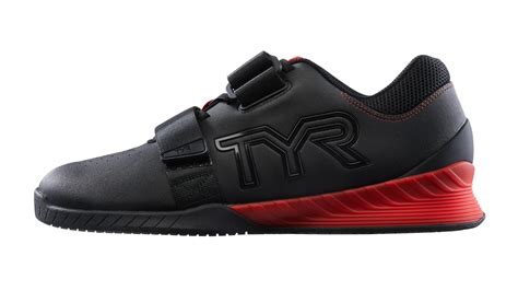 Tyr lifters canada - TYR Showing 1-8 of 8 Products Weightlifting Shoes CrossFit® Shoes Training Shoes Deals $100.00 - $200.00 ★★★★★ & Up ★★★★★ & Up ★★★★ Pink Purple TYR L-1 Lifter $139.99 $199.99 ★★★★★ ★★★★★ (18) 8 colors TYR L-1 Lifter $199.99 ★★★★★ ★★★★★ (18) 8 colors TYR L-1 Lifter $199.99 ★★★★★ ★★★★★ (18) 8 colors TYR L-1 Lifter $199.99 ★★★★★ ★★★★★ (18) 8 colors